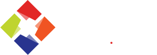 FARIAS FORMAS LDA icon logo